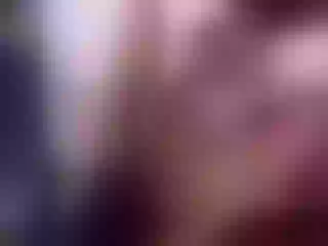 Live sex webcam photo for Dianabrownn #262552777