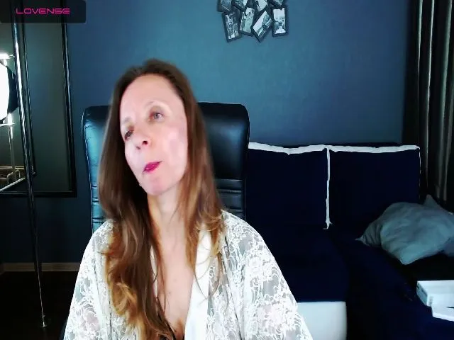 Live sex webcam photo for AlisonWills #258359287
