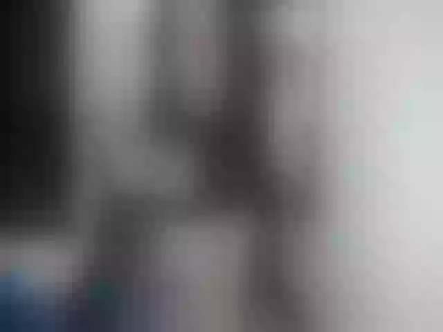 Live sex webcam photo for Jane_23 #256238784