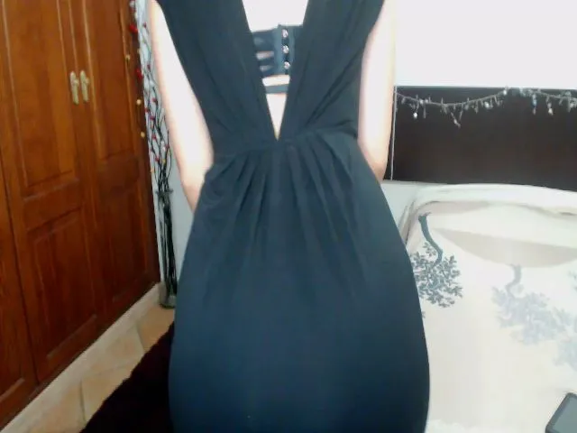 Live sex webcam photo for Deeleerious #262349787