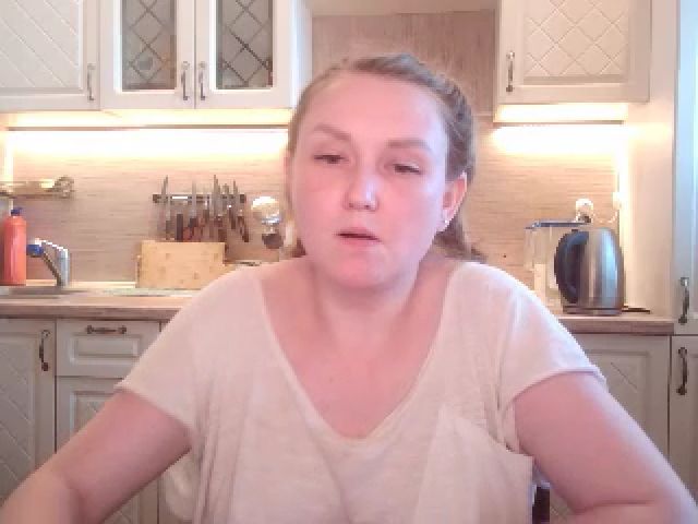 Live sex webcam photo for JaneGrey111 #252737344