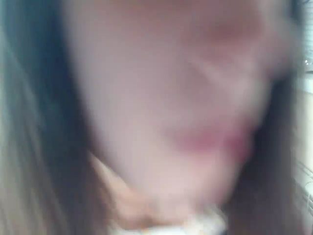 Live sex webcam photo for Vika_Hot_ #264250492