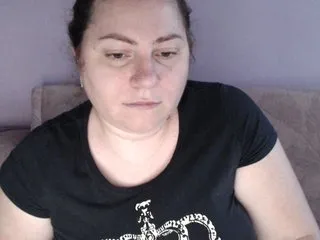 Live sex webcam photo for candycream74 #240550927