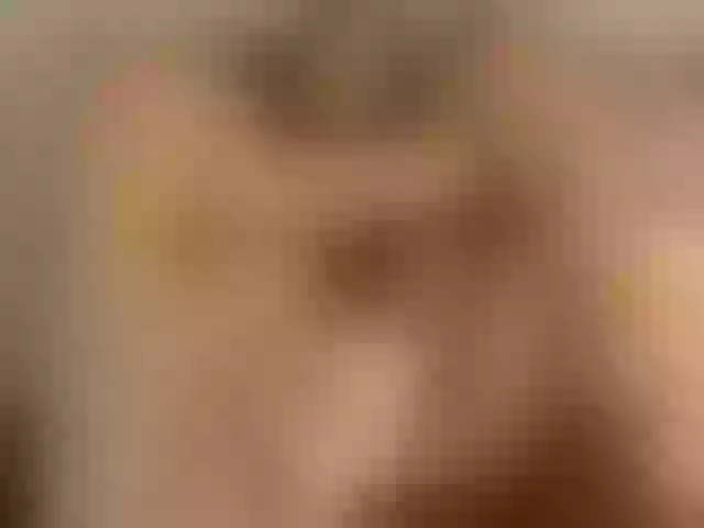 Live sex webcam photo for Sweettpepper #249928152