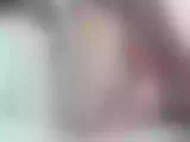 Live sex webcam photo for SweetHar19 #254353822