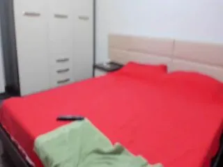 Live sex webcam photo for Ladydee1988 #252045585