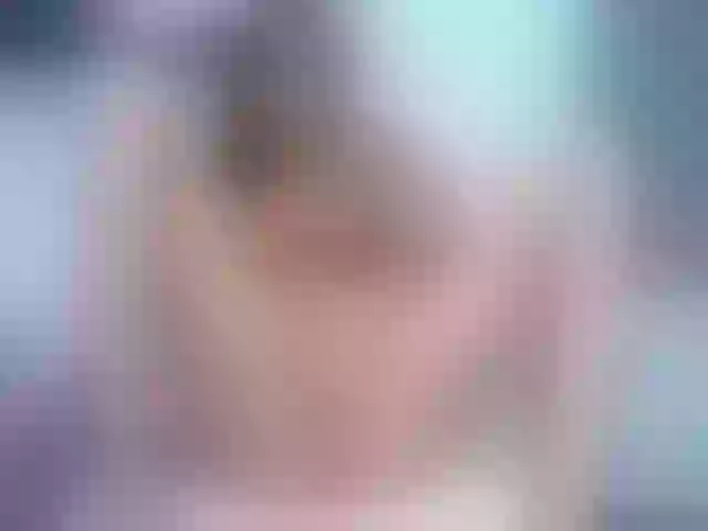 Live sex webcam photo for Top_Skinny #252392213