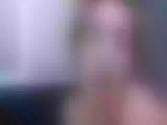 Live sex webcam photo for Juliacuty #256489483