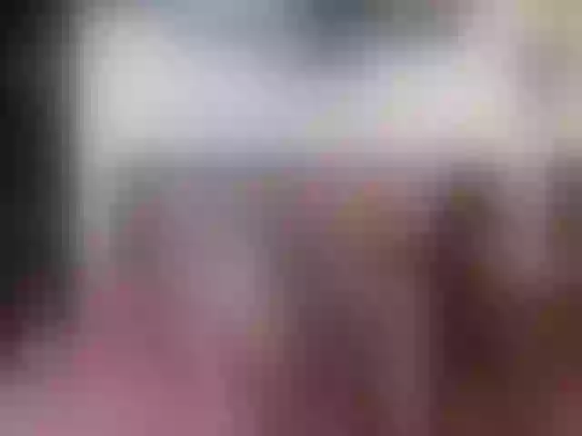 Live sex webcam photo for AylisaX #264467589