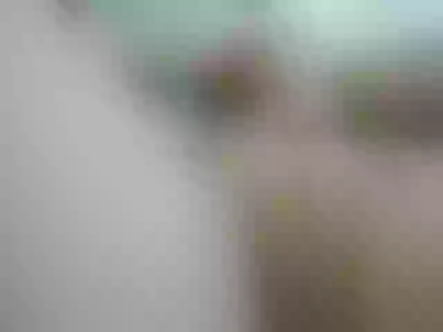 Live sex webcam photo for AnoookTWINS #263322387