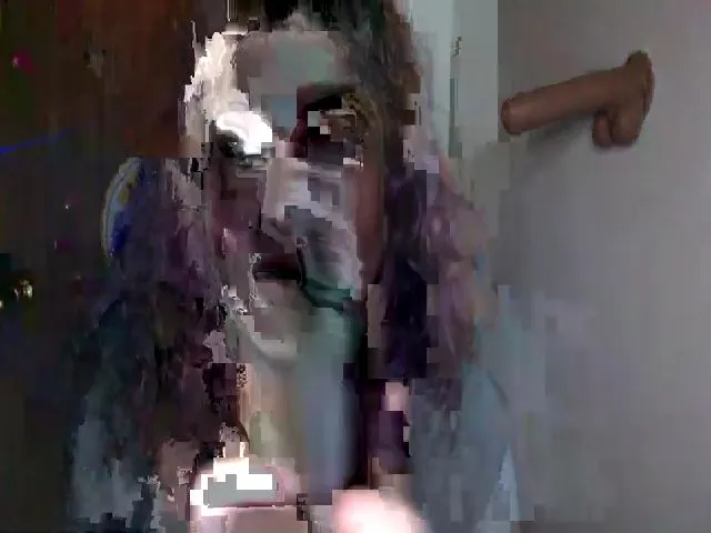 Live sex webcam photo for Oephilia #258082069