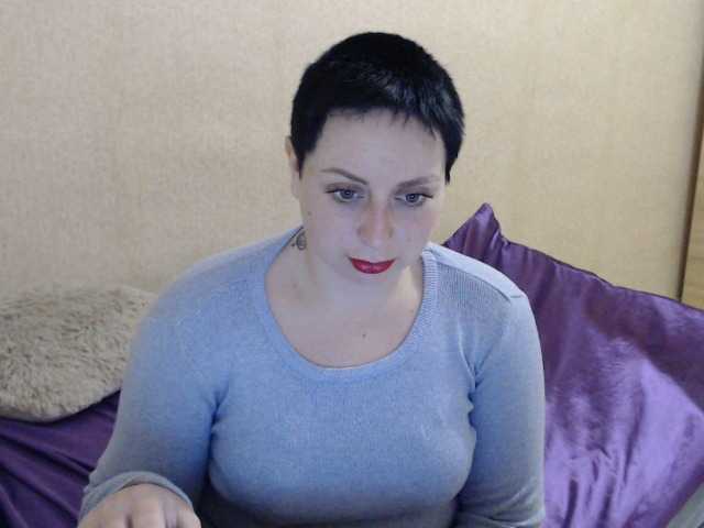 Live sex webcam photo for sandriana #241319497