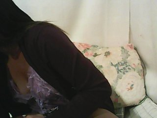 Live sex webcam photo for Roniquelah #240498613