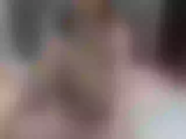 Live sex webcam photo for WildAsian143 #240966058