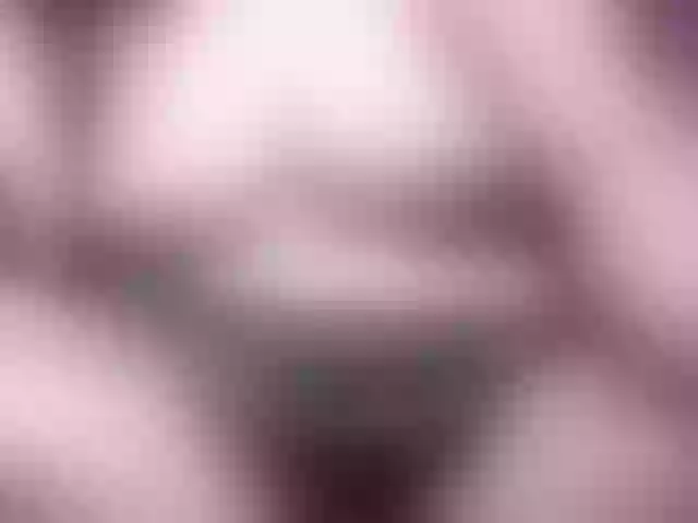 Live sex webcam photo for MoanFormebb #249162248