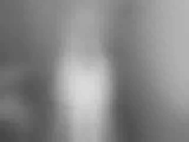 Live sex webcam photo for AyaJanae #264229270