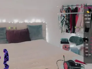 Live sex webcam photo for Night-Breeze #240877285