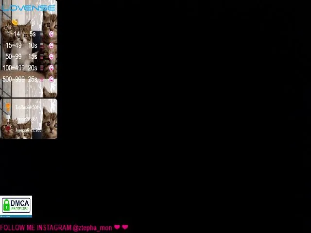 Live sex webcam photo for Ivanna_adams #252329034