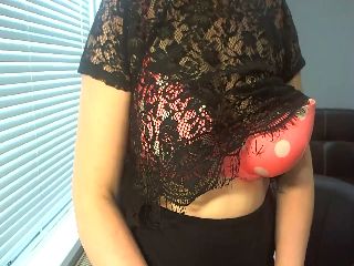 Live sex webcam photo for Milli_Mila #251819785