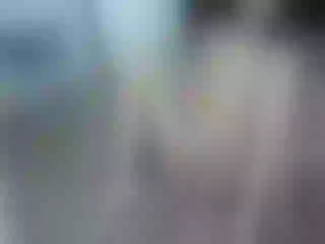 Live sex webcam photo for Redkendra #263519651