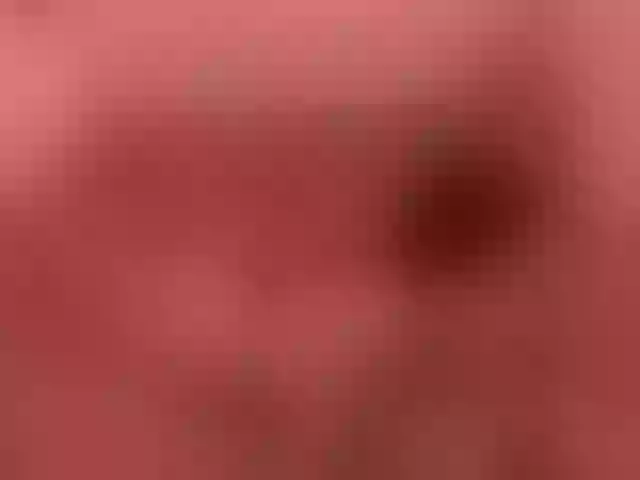 Live sex webcam photo for EdenaVega #264282991