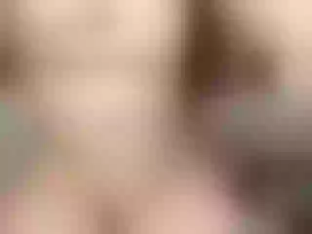 Live sex webcam photo for Scarlett-West #257704441
