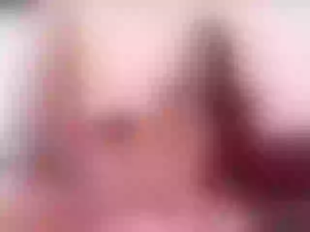 Live sex webcam photo for MayaWylde #253311712