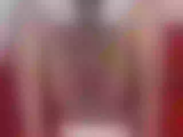 Live sex webcam photo for BrownieYonce_ #252952473