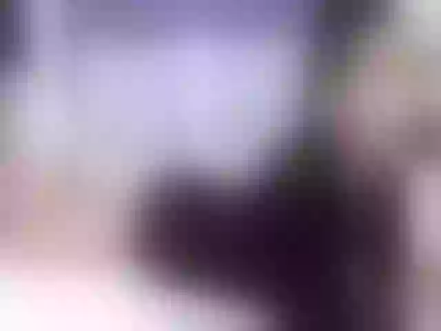 Live sex webcam photo for RoseCharleen #259666968
