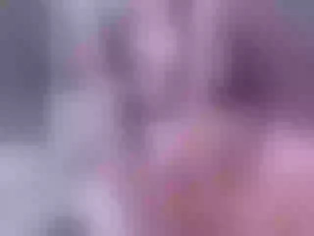 Live sex webcam photo for Maysoon_ #253814661