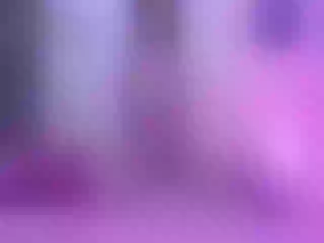 Live sex webcam photo for Aziacollens98 #263893817