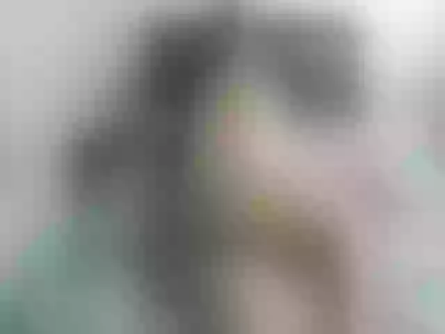 Live sex webcam photo for angiebigtits #255524089