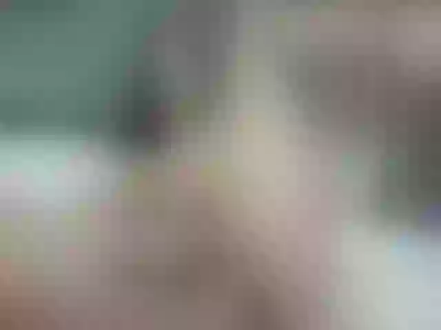 Live sex webcam photo for Afterhourgirl #253827072