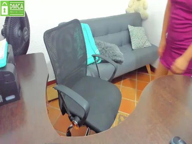 Live sex webcam photo for Evelyn__lee #256523389