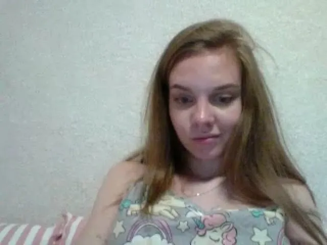 Live sex webcam photo for HappySecret_ #255154340