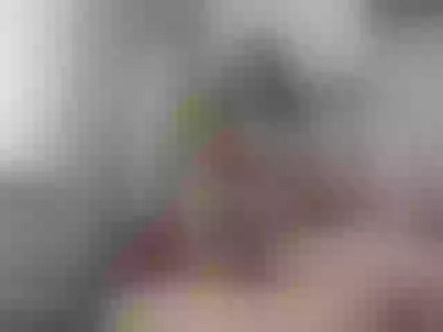 Live sex webcam photo for AndreElis #248046234
