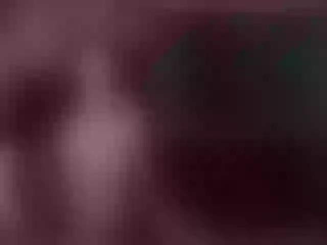 Live sex webcam photo for EmberBurns #264064915