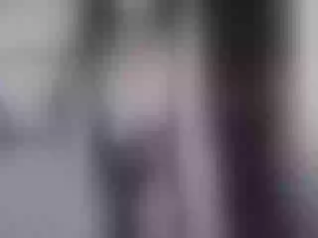 Live sex webcam photo for Sonyabrage #253135905