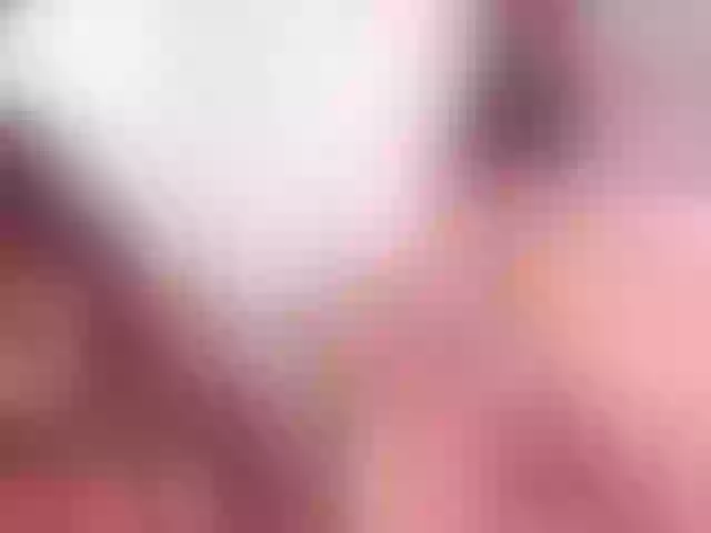 Live sex webcam photo for Cami_lover_ #252928443