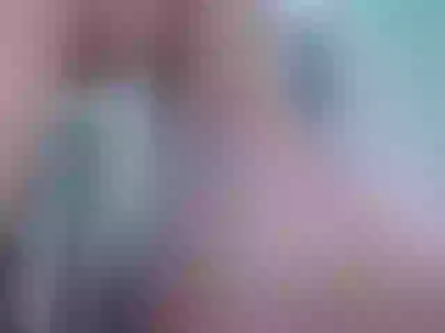 Live sex webcam photo for Samantha_hot_ #253574442