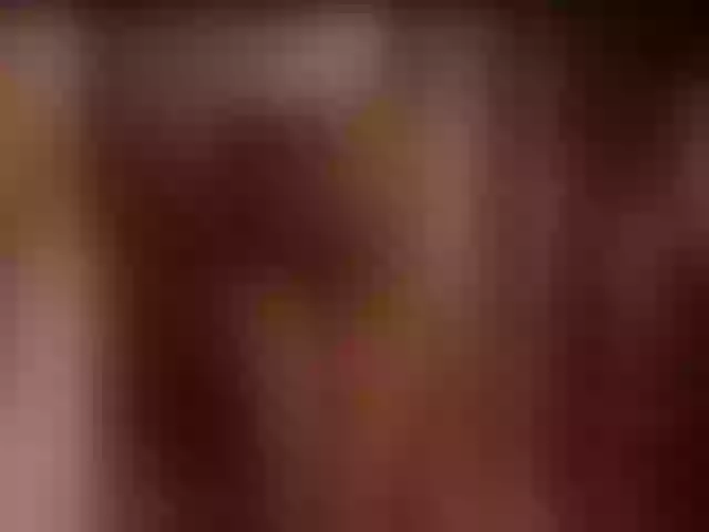 Live sex webcam photo for CleoFM #254019742