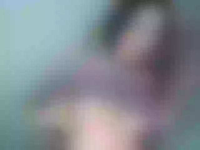 Live sex webcam photo for Sweetydevil95 #245404357