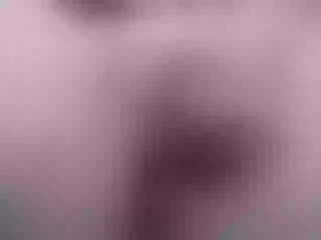 Live sex webcam photo for Catalina0521 #264747963