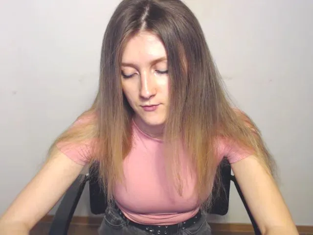 Live sex webcam photo for Akta_ #256341640