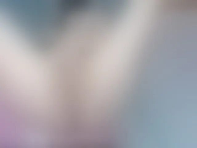 Live sex webcam photo for Candy_Holes #260121150