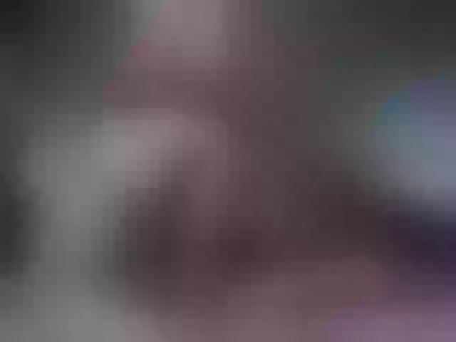 Live sex webcam photo for nicehotjob #241181378
