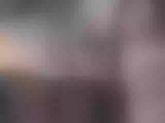 Live sex webcam photo for Tinellia #256140875