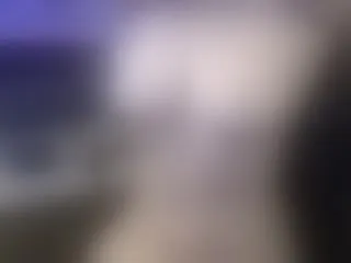 Live sex webcam photo for -EliSwan- #240817224