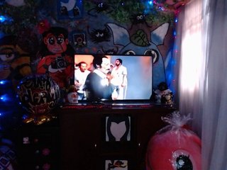 Live sex webcam photo for TATIKAZUMY #240621346