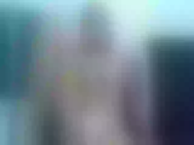 Live sex webcam photo for Melody18_ #264824514